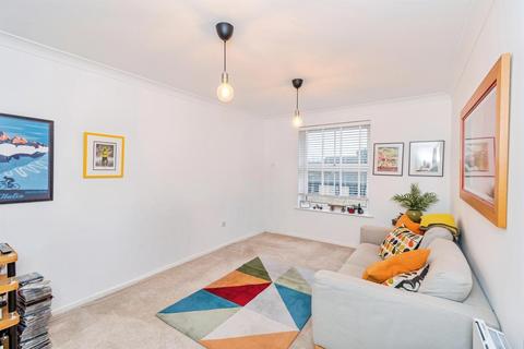 1 bedroom flat for sale, Clifton Road, SOUTHAMPTON