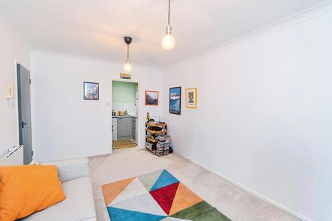 1 bedroom flat for sale, Clifton Road, SOUTHAMPTON