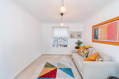 1 bedroom flat for sale, Clifton Road, SOUTHAMPTON