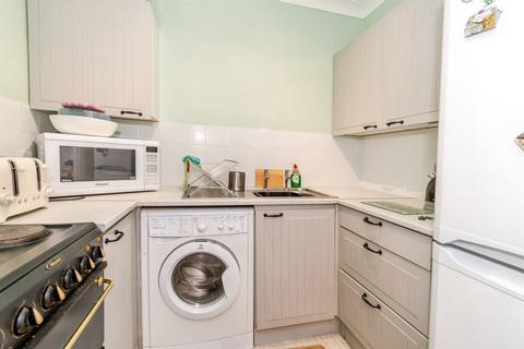 1 bedroom flat for sale, Clifton Road, SOUTHAMPTON