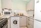 Clifton Road, SOUTHAMPTON photo 5