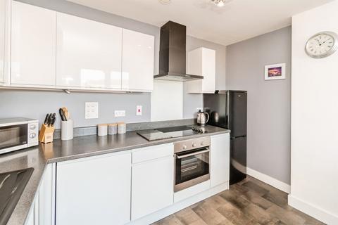 1 bedroom apartment for sale, Briton Street, Southampton
