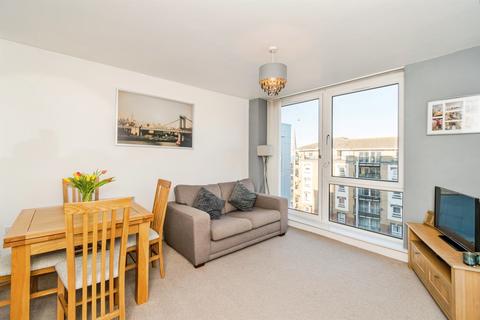 1 bedroom apartment for sale, Briton Street, Southampton