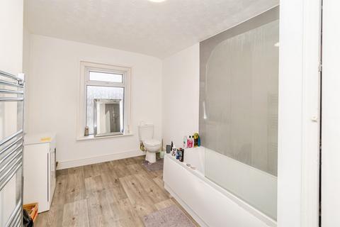 2 bedroom terraced house for sale, Kingsley Road, Southampton