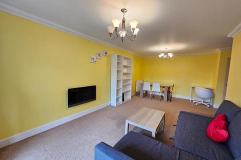 2 bedroom flat for sale, Hulse Road, Southampton