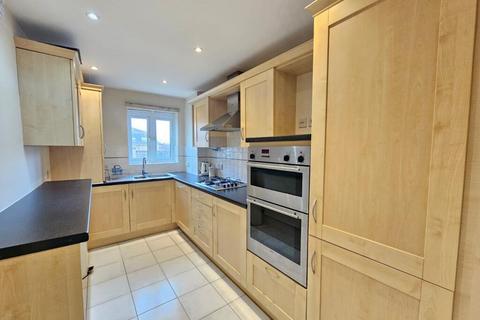 2 bedroom flat for sale, Hulse Road, Southampton