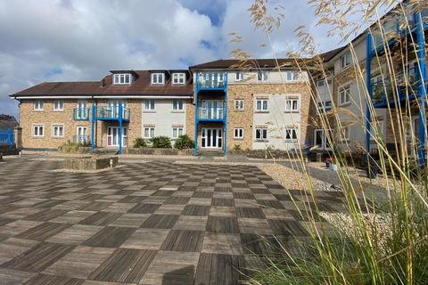 2 bedroom flat for sale, Hulse Road, Southampton