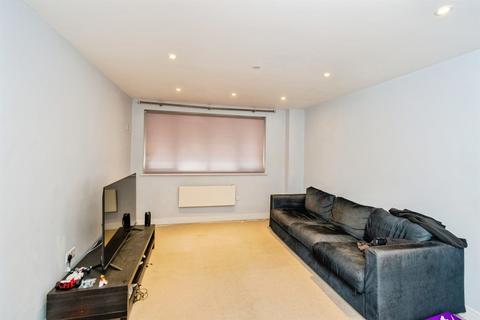 1 bedroom apartment for sale, Kingsbury Road, Southampton