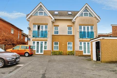 Millbrook Road East, Southampton