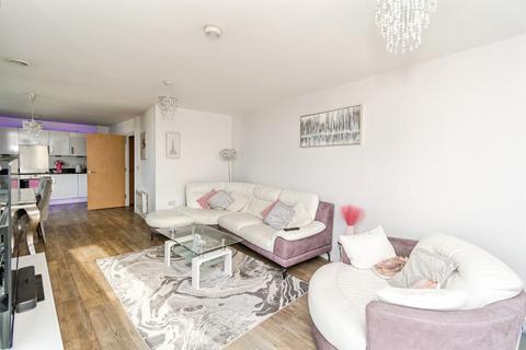 undefined, College Street, SOUTHAMPTON