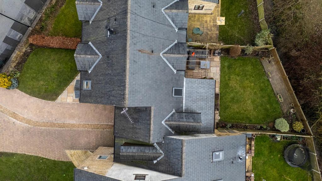 DJI 20260218113749 0060 D.jpg