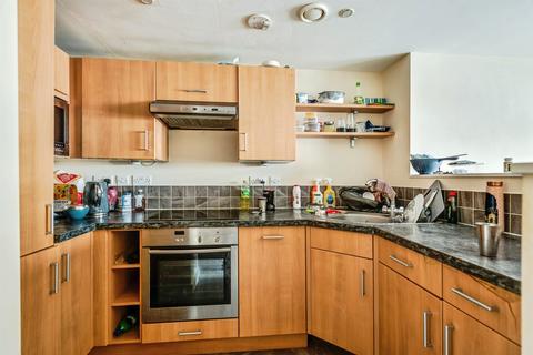 undefined, Beckhampton Street, Swindon