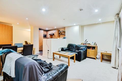 undefined, Beckhampton Street, Swindon