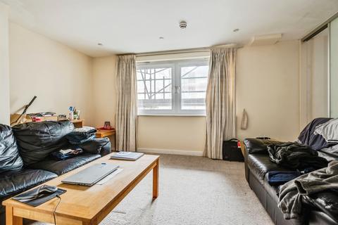 undefined, Beckhampton Street, Swindon