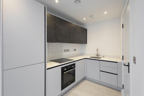 2 bedroom apartment to rent, Guildhall Street, Folkestone CT20