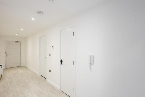 2 bedroom apartment to rent, Guildhall Street, Folkestone CT20