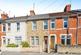 Additional image 12 of Salisbury Street, Swindon