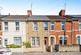 Additional image 3 of Salisbury Street, Swindon