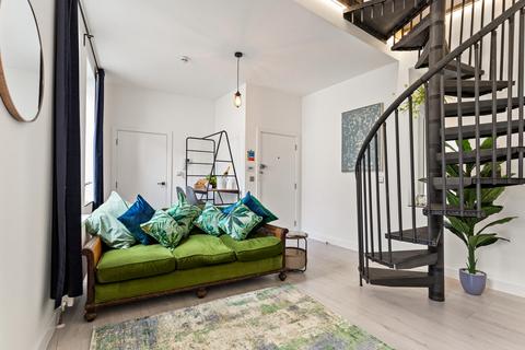 undefined, Sandgate Road, Folkestone CT20