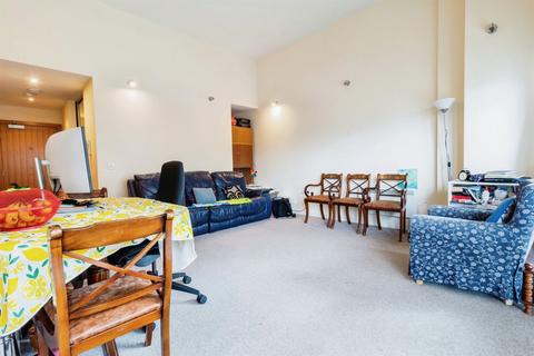 undefined, Beckhampton Street, Swindon