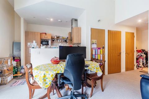 undefined, Beckhampton Street, Swindon