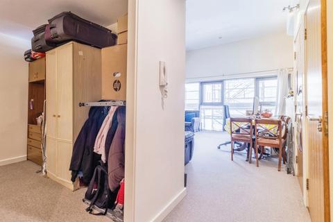 undefined, Beckhampton Street, Swindon