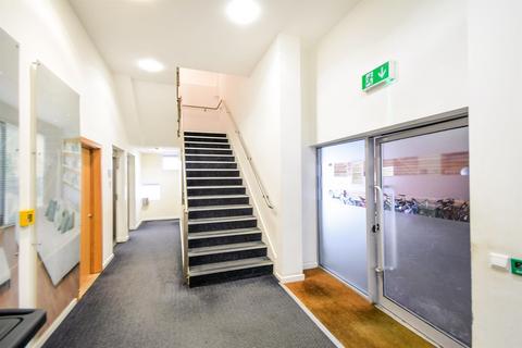 2 bedroom apartment for sale, Beckhampton Street, Swindon