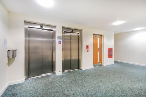 2 bedroom apartment for sale, Beckhampton Street, Swindon