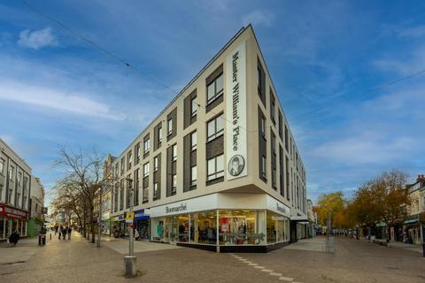 undefined, Guildhall Street, Folkestone CT20