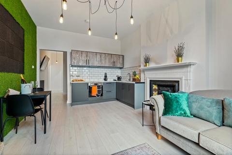 undefined, Sandgate Road, Folkestone CT20