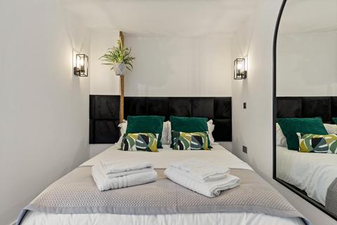 undefined, Sandgate Road, Folkestone CT20