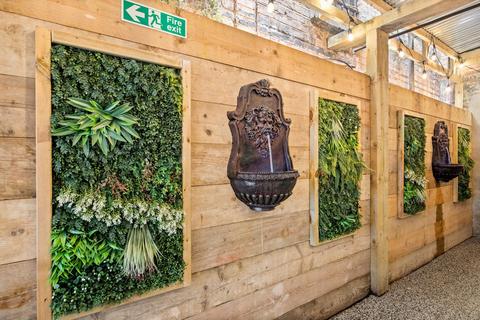 undefined, Sandgate Road, Folkestone CT20
