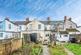 Additional image 15 of Alexandra Road, Swindon
