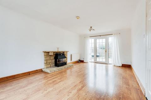 undefined, Coppice Close, Swindon
