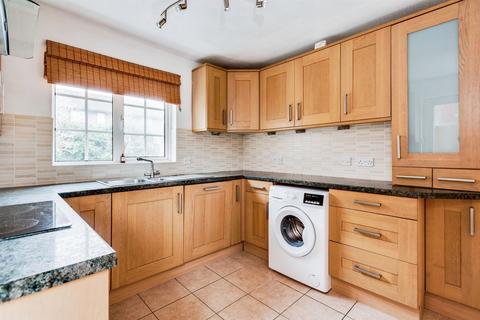 undefined, Coppice Close, Swindon