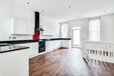 undefined, Bath Road, Swindon