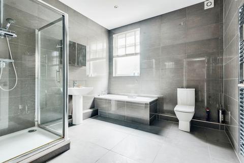 undefined, Bath Road, Swindon