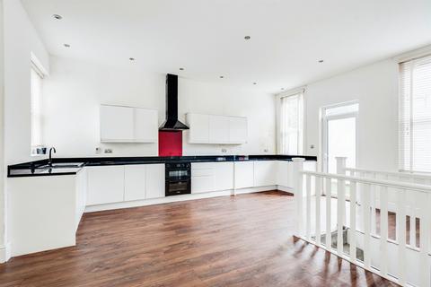undefined, Bath Road, Swindon