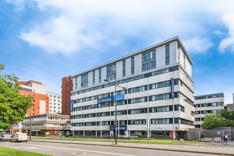 2 bedroom apartment for sale, Princes Street, Swindon
