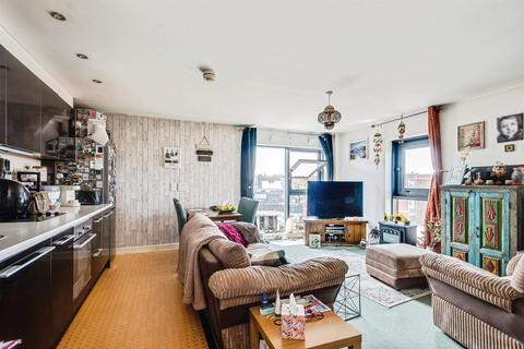 2 bedroom apartment for sale, Princes Street, Swindon