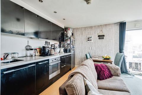 2 bedroom apartment for sale, Princes Street, Swindon