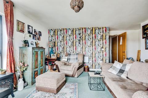 2 bedroom apartment for sale, Princes Street, Swindon