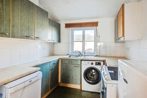 undefined, Faringdon Road, Swindon