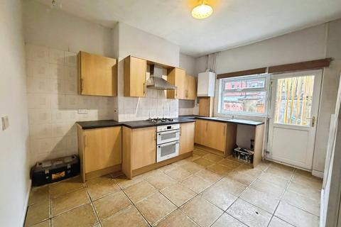 undefined, Abbey Hey Lane, Manchester M18