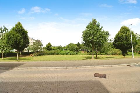 undefined, Long Down Avenue, Bristol