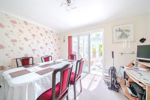 undefined, Goose Acre, Bradley Stoke, Bristol