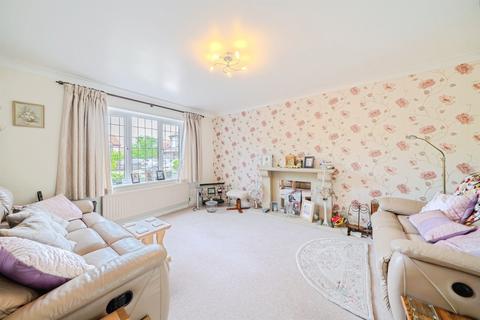 undefined, Goose Acre, Bradley Stoke, Bristol
