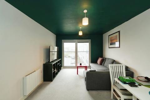 1 bedroom apartment for sale, Long Down Avenue, Bristol