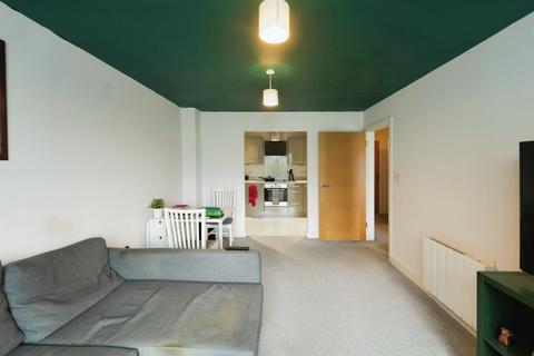 1 bedroom apartment for sale, Long Down Avenue, Bristol