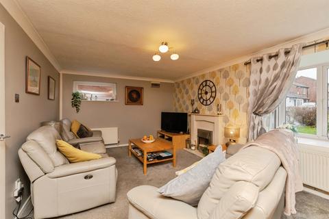 undefined, Windsor Close, Stoke Gifford, Bristol